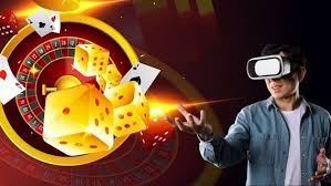 Онлайн казино Casino Slot78